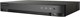iDS-7204HUHI-M1/FA(C) HikVision 21716 - фото 73472