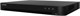 iDS-7208HUHI-M2/FA (C) HikVision 21715 - фото 73475