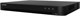 iDS-7216HQHI-M2/FA(C) HikVision 21717 - фото 73476