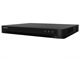 iDS-7216HUHI-M2/S(E) Hikvision 23952 - фото 73477