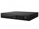 iDS-7332HUHI-M4/S HikVision 27852 - фото 73479
