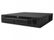iDS-9032HQHI-M8/S HikVision 27851 - фото 73480