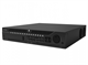 iDS-9032HUHI-M8/S HikVision 27853 - фото 73481