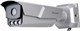 iDS-TCM203-A/R/0832(850nm)(B) HikVision 19201 - фото 73482