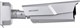 iDS-TCM203-A/R/0832(850nm)(B) HikVision 19201 - фото 73483