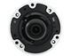 IDV-5M-2812AF Infinity 26582 - фото 73493