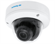 IDV-HD2M-2812 Infinity 26596 - фото 73494