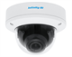 IDV-HD2M-2812 Infinity 26596 - фото 73495