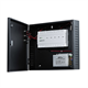 InBio260 Pro ZKTeco 23581 - фото 73501