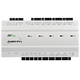InBio260 Pro ZKTeco 23581 - фото 73503