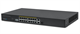 INS-16PE Infinity 26590 - фото 73509