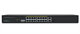 INS-16PE Infinity 26590 - фото 73510
