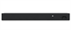 INS-16PE Infinity 26590 - фото 73511