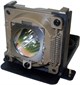 Лампа для проектора BenQ 60.J8618.CG1 n13743 - фото 73513