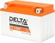 Аккумуляторная батарея Delta CT 1209 n12352 - фото 73515