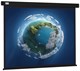 Экран Cactus Wallscreen 127x127см (CS-PSW-127X127-BK) n19265 - фото 73527