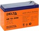 Аккумуляторная батарея Delta HR12-34W n12125 - фото 73531