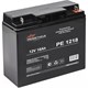 Аккумуляторная батарея Prometheus Energy PE 1218 n12676 - фото 73541