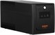 ИБП ExeGate SpecialPro UNB-450 LED (C13,RJ) n13192 - фото 73544