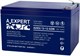 Аккумуляторная батарея Etalon Battery A.EXPERT AHRX 12-12-52W n12435 - фото 73566