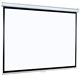 Экран Lumien Eco Picture 120х160 Matte White n18989 - фото 73575