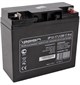 Аккумуляторная батарея Ippon IP12-17 n12590 - фото 73583