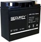 Аккумуляторная батарея Security Force SF 1218 n12688 - фото 73584