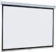Экран Lumien Eco Picture 203х203 Matte White n19003 - фото 73587