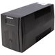 ИБП IRBIS Personal ISB1200EC n13249 - фото 73593