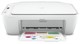 МФУ HP DeskJet 2720 (3XV18B) n17253 - фото 73595