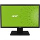 Монитор Acer 22 V226HQLBb n13975 - фото 73597