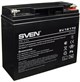Аккумуляторная батарея Sven SV12170 n12694 - фото 73614
