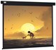 Экран Cactus Wallscreen 150x150см (CS-PSW-150X150-BK) n18907 - фото 73621