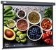 Экран Cactus Wallscreen 150x150см (CS-PSW-150X150-SG) n18908 - фото 73622