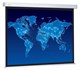 Экран Cactus Wallscreen 150x150см (CS-PSW-150X150) n19274 - фото 73631