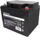 Аккумуляторная батарея GoPower LA-12260 n12574 - фото 73635