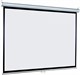 Экран Lumien Eco Picture 128х171 Matte White n18990 - фото 73640