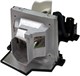 Лампа для проектора Optoma EP719H/716/DS605/305 (SP.82G01GC0) n13732 - фото 73646
