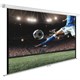 Экран HIPER 183x244см MW (CINEMA SWL 4X3-120) n18969 - фото 73677