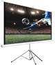 Экран HIPER 125x221см MW (CINEMA STP 16X9-100) n19365 - фото 73682