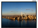 Экран Lumien Master Picture 153х153 Matte White FiberGlass n19435 - фото 73700