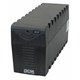 ИБП Powercom Raptor RPT-800A 3xEURO n13134 - фото 73705