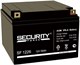 Аккумуляторная батарея Security Force SF 1226 n12689 - фото 73735