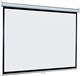 Экран Lumien Eco Picture 115х180 Matte White n18988 - фото 73741
