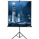 Экран Lumien Master View 127x127 Matte White FiberGlass n19066 - фото 73745