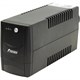 ИБП Powerman Back Pro 850 Plus n13364 - фото 73760