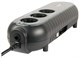 ИБП Powercom WOW-500U n13387 - фото 73776