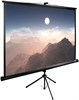 Экран Cactus TriExpert 180x180см (CS-PSTE-180X180-BK) n18878 - фото 73799