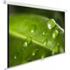 Экран Cactus WallExpert 150x200см (CS-PSWE-200X150-WT) n19255 - фото 73806