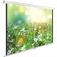 Экран Cactus WallExpert 200x200см (CS-PSWE-200X200-WT) n18894 - фото 73808
